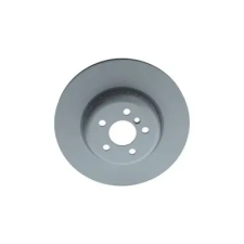 Bosch féktárcsa 0 986 479 F61 autóalkatrész