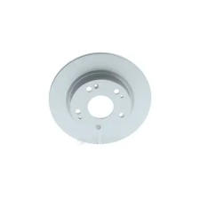 Bosch féktárcsa 0 986 479 G17 autóalkatrész