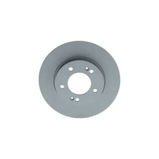 Bosch féktárcsa 0 986 479 G30 autóalkatrész