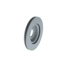 Bosch féktárcsa 0 986 479 G94 autóalkatrész