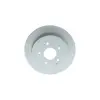 Bosch féktárcsa 0 986 479 H16