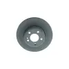 Bosch féktárcsa 0 986 479 H45