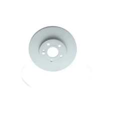 Bosch féktárcsa 0 986 479 H74 autóalkatrész