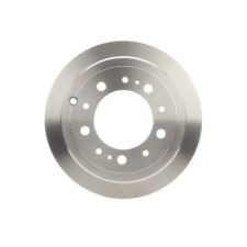 Bosch féktárcsa 0 986 479 R15 autóalkatrész