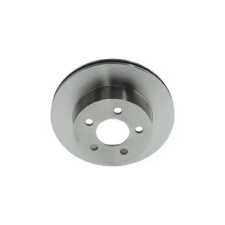 Bosch féktárcsa 0 986 479 U00 autóalkatrész