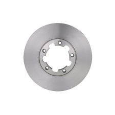 Bosch féktárcsa BOSCH 0 986 479 136 féktárcsa