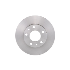 Bosch féktárcsa BOSCH 0 986 479 313 féktárcsa
