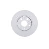 Bosch féktárcsa BOSCH 0 986 479 916