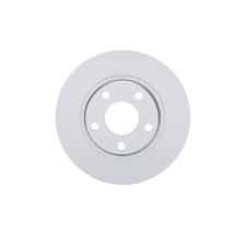 Bosch féktárcsa BOSCH 0 986 479 916 féktárcsa