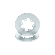 Bosch féktárcsa BOSCH 0 986 479 D43 féktárcsa