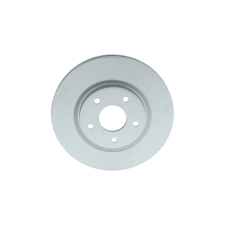 Bosch féktárcsa BOSCH 0 986 479 D75 féktárcsa