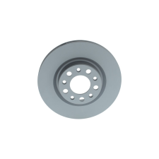 Bosch féktárcsa BOSCH 0 986 479 D99 féktárcsa