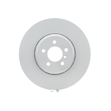 Bosch féktárcsa BOSCH 0 986 479 E28 féktárcsa