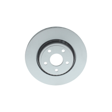 Bosch féktárcsa BOSCH 0 986 479 F01 féktárcsa