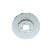 Bosch féktárcsa BOSCH 0 986 479 F03 féktárcsa