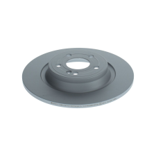 Bosch féktárcsa BOSCH 0 986 479 F13 féktárcsa