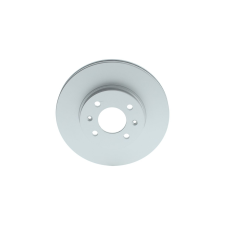 Bosch féktárcsa BOSCH 0 986 479 F29 féktárcsa