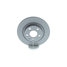 Bosch féktárcsa BOSCH 0 986 479 F41 féktárcsa