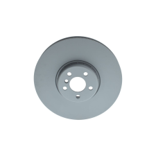 Bosch féktárcsa BOSCH 0 986 479 F54 féktárcsa