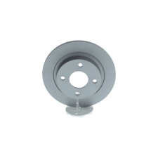 Bosch féktárcsa BOSCH 0 986 479 F63 féktárcsa