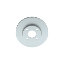 Bosch féktárcsa BOSCH 0 986 479 F70 féktárcsa