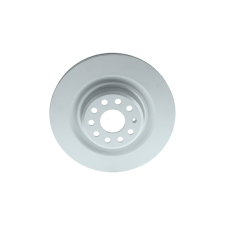 Bosch féktárcsa BOSCH 0 986 479 G56 féktárcsa