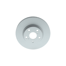 Bosch féktárcsa BOSCH 0 986 479 G67 féktárcsa