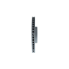 Bosch féktárcsa BOSCH 0 986 479 G93