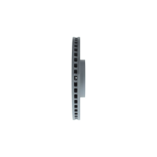 Bosch féktárcsa BOSCH 0 986 479 G93 féktárcsa