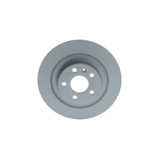 Bosch féktárcsa BOSCH 0 986 479 G98 féktárcsa