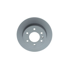 Bosch féktárcsa BOSCH 0 986 479 H06 féktárcsa