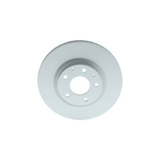 Bosch féktárcsa BOSCH 0 986 479 H23 féktárcsa