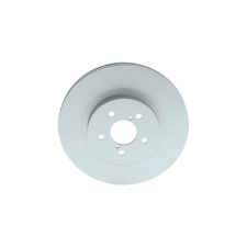 Bosch féktárcsa BOSCH 0 986 479 H28 féktárcsa