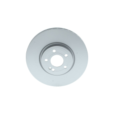 Bosch féktárcsa BOSCH 0 986 479 H34 féktárcsa
