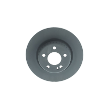 Bosch féktárcsa BOSCH 0 986 479 H49 féktárcsa