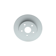 Bosch féktárcsa BOSCH 0 986 479 H62 féktárcsa