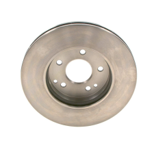 Bosch féktárcsa BOSCH 0 986 479 R69 féktárcsa