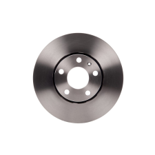 Bosch féktárcsa BOSCH 0 986 479 R82 féktárcsa