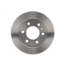 Bosch féktárcsa BOSCH 0 986 479 S05 féktárcsa