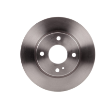 Bosch féktárcsa BOSCH 0 986 479 S38 féktárcsa