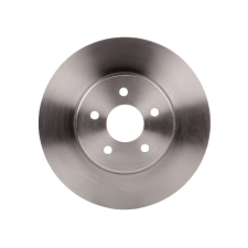 Bosch féktárcsa BOSCH 0 986 479 S48 féktárcsa