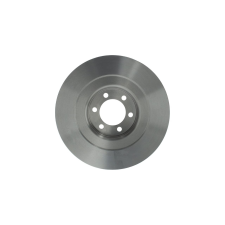 Bosch féktárcsa BOSCH 0 986 479 S95 féktárcsa