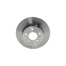 Bosch féktárcsa BOSCH 0 986 479 S96 féktárcsa