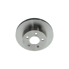 Bosch féktárcsa BOSCH 0 986 479 U00 féktárcsa