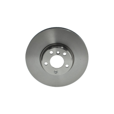 Bosch féktárcsa BOSCH 0 986 479 W19 féktárcsa