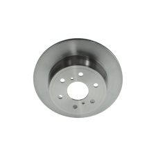Bosch féktárcsa BOSCH 0 986 479 W32 féktárcsa