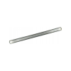 Bosch Fémfűrészlap kézi 300 x 12 mm (144 db)