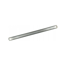 Bosch Fémfűrészlap kézi 300 x 12 mm (144 db) fűrészlap