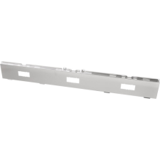 Bosch Fénysáv beépíthető gépek kiegészítői