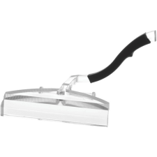 Bosch Fényvezető kisháztartási gépek kiegészítői